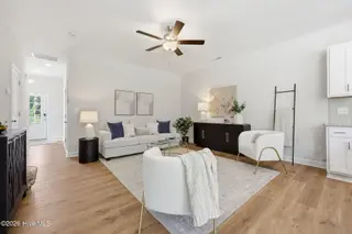 230 Elijah Way 7, Vass, NC 28394 – photo 10: 14-web-or-mls-IMG_5299