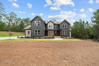 120 Sugar Sand Lane, West End, NC 27376 – photo 1: 02-DSC08976