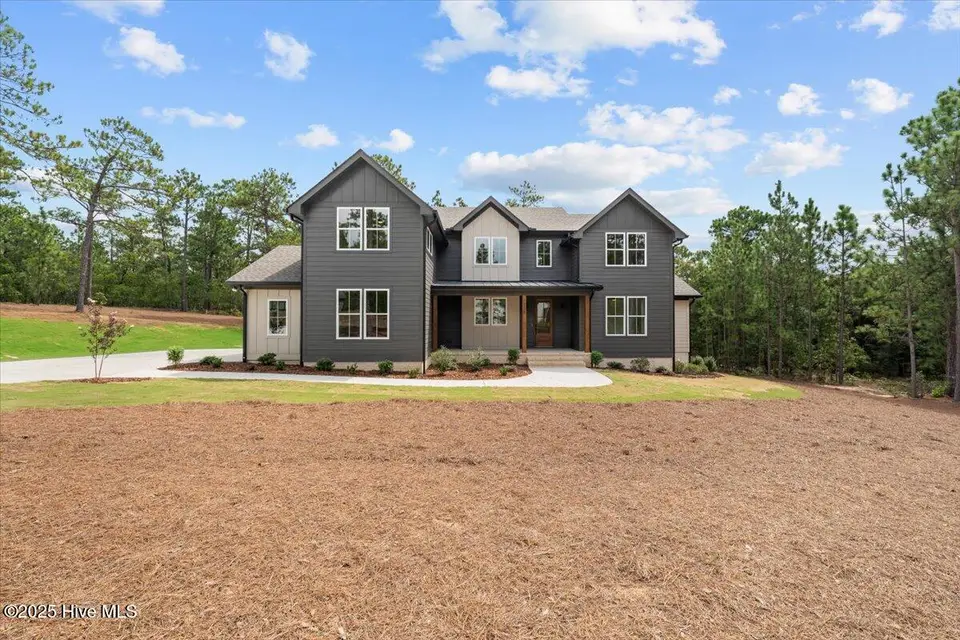 120 Sugar Sand Lane, West End, NC 27376 – photo 1 of 51: 02-DSC08976