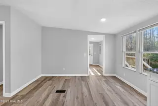 519 Maco Road NE, Leland, NC 28451 – photo 11: 519MacoRoadNE-22