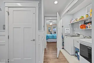 116 W Dolphin Drive, Oak Island, NC 28465 – photo 24: 24-web-or-mls-IMG_4303