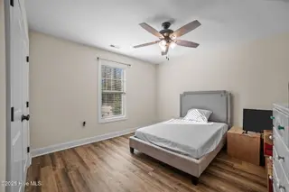 420 Crown Drive, Washington, NC 27889 – photo 20: 28-web-or-mls-LHV_6570