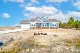 106 Peach Lane, Elizabeth City, NC 27909 – photo 5: done_004