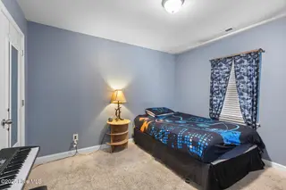 250 Rowland Drive, Richlands, NC 28574 – photo 14: rowland-19