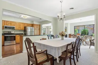 644 Redwood Drive, Southern Pines, NC 28387 – photo 6: 11-web-or-mls-DSC07594