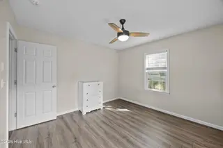 487 Fowler Manning Road, Richlands, NC 28574 – photo 24: 24_bedroom