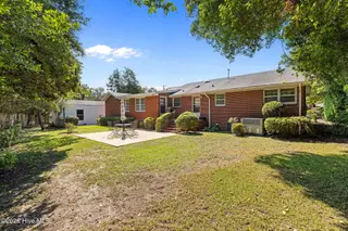 1805 Rose Street, Goldsboro, NC 27530 – photo 8: 5T5A7218
