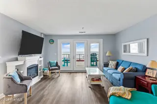 790 New River Inlet Road Unit 301b, North Topsail Beach, NC 28460 — 2-bedroom condo in Villa Capriani, North Topsail Beach, NC, photo 7 of 31: 790newriverinletrd_00007