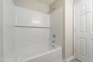 110 Albemarle Road, Wilmington, NC 28405 — 4-bedroom home in Wildflower, Wilmington, NC, photo 22 of 35: DSC06071