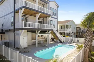 73 E First Street, Ocean Isle Beach, NC 28469 – photo 11: 11-www.kahunaphoto.com-11.jpg