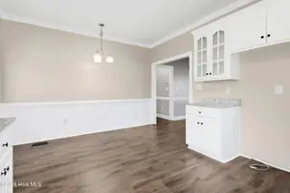 4814 Green Wing Road, Wilson, NC 27893 — 3-bedroom home in Hunters Landing, Wilson, NC, photo 22 of 35: 22-4814 Green Wing Rd-22