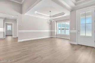 660 Breezewood Drive SE, Bolivia, NC 28422 – photo 15: Krystal's Retreat