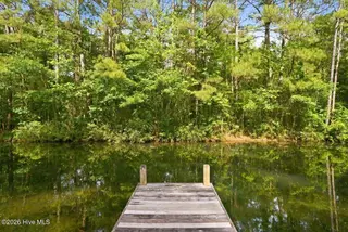 50 Shadow Lane, Whispering Pines, NC 28327 – photo 13: 14-22_50 Shadow Lane, Whispering Pines,
