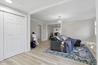 905 7th Street, Goldsboro, NC 27534 – photo 17: 08-905 7th St-8