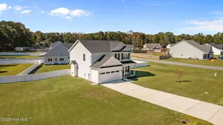 120 Persimmon Drive, New Bern, NC 28562 – photo 10: 3-web-or-mls-DJI_20251022124343_0306_D