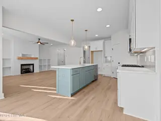 201 Coastline Circle, Cedar Point, NC 28584 – photo 20: 26-web-or-mls-P1084572