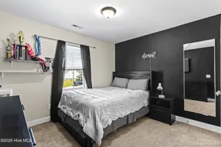 304 Maidstone Drive, Richlands, NC 28574 – photo 16: 01-18