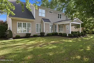 3800 Colony Woods Drive, Greenville, NC 27834 – photo 10: 10-web-or-mls-BLS_0009 (1)