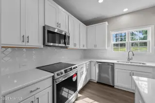 532 Watauga Lane 515, Aberdeen, NC 28315 – photo 23: 20-web-or-mls-DSC00834