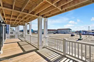 1408 E Beach Drive, Oak Island, NC 28465 – photo 20: 1408EastBeachDrive-12