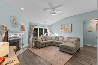 7006 Key Point Drive, Wilmington, NC 28405 — 3-bedroom home in Covil Estates, Wilmington, NC, photo 17 of 67: 57-web-or-mls-BTS07053