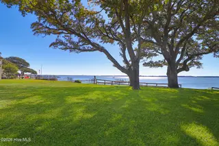 5005 Holly Lane, Morehead City, NC 28557 – photo 11: 5005 Holly Lane