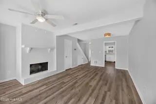 51 Barnes Street, Greenville, NC 27858 – photo 5: 005_DSC_8753