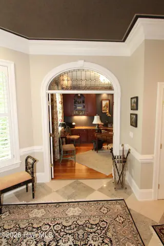 508 Chesapeake Place, Greenville, NC 27858 – photo 10: IMG_0708