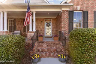 680 Blue Point Drive, Wilmington, NC 28411 – photo 6: 8_501a9559