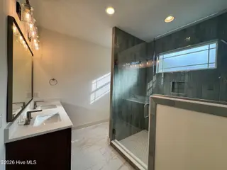 866 Blue Bird Drive, Vass, NC 28394 – photo 10: IMG_1146