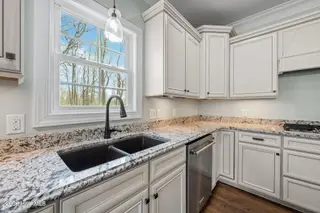 900 Haw Branch Road, Beulaville, NC 28518 – photo 14: 32-web-or-mls-_RAD8148
