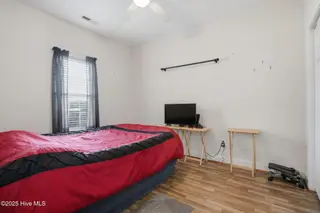 1616 Honeybee Lane, Wilmington, NC 28412 – photo 24: 26-web-or-mls-Cammediallc.com (16 of 33)