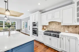 2369 Red Birch Trail NE, Leland, NC 28451 – photo 15: 1Q3A0589(2)