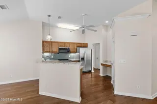 7589 Dunbar Drive SW, Sunset Beach, NC 28468 – photo 14: 21-web-or-mls-7589 Dunbar Dr SW 19