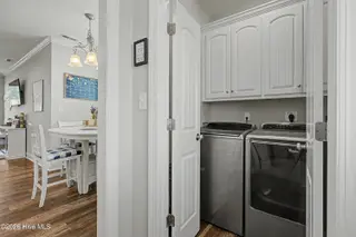 3813 Bucklin Drive NE, Elm City, NC 27822 – photo 21: DSC05352