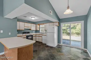 126 Broadleaf Drive, Jacksonville, NC 28546 – photo 12: 12