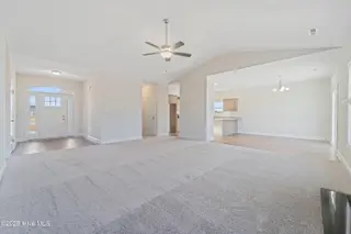 429 Montgomery Drive, Jacksonville, NC 28546 – photo 4: DSC01883