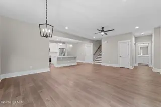 81 Lamplighter Village Drive, Pinehurst, NC 28374 – photo 15: 11-web-or-mls-DSC08754