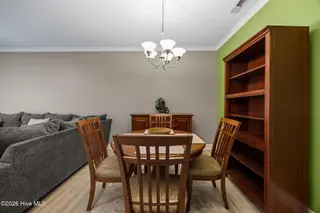 4041 Bluebill Drive 4, Greenville, NC 27858 – photo 21: 36-web-or-mls-IMG_9317