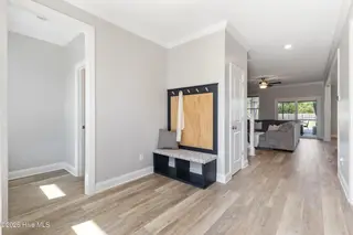 301 Grandview Drive, Hampstead, NC 28443 – photo 6: 7_img_7448