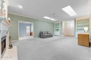 660 Redwood Drive, Southern Pines, NC 28387 – photo 20: 20-web-or-mls-DSC02612