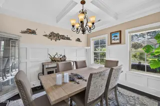 88 Vella Lane, Wilmington, NC 28411 — 4-bedroom home in Harborside, Wilmington, NC, photo 10 of 55