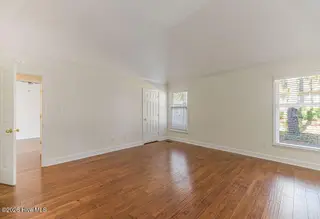 140 Love Thirty Lane, Pinehurst, NC 28374 — 3-bedroom townhome in Lawn and Tennis, Pinehurst, NC, photo 21 of 28: 260926-140Love30Lane-5185