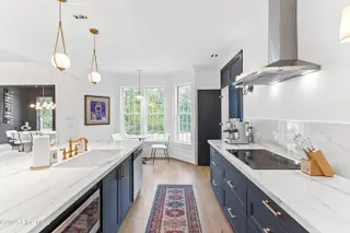 649 Blue Point Drive, Wilmington, NC 28411 – photo 15: 015_649_blue_point_-17_522