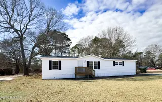 202 Hopesway Drive, Dudley, NC 28333 – photo 1: 1