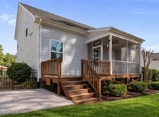 755 Avenue Of The Carolinas, Carthage, NC 28327 – photo 4: d5ad4be6-79e3-450e-a8db-8b8b4ef2038e