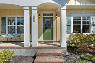 359 Hanover Lakes Drive, Wilmington, NC 28401 – photo 4: 4_img_6780