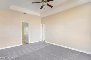 501 New Hanover Trail, Jacksonville, NC 28546 – photo 14: IMG_2952