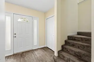 1027 Bonham Avenue, Wilmington, NC 28403 – photo 5