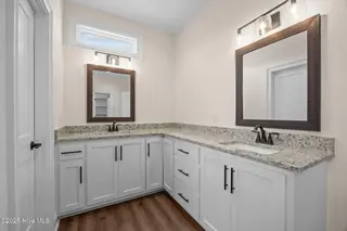 5547 Martys Court, Bailey, NC 27807 – photo 17: 40-web-or-mls-IMG_2526